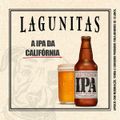 cerveja-lagunitas-ipa-long-neck-355-ml-4.jpg