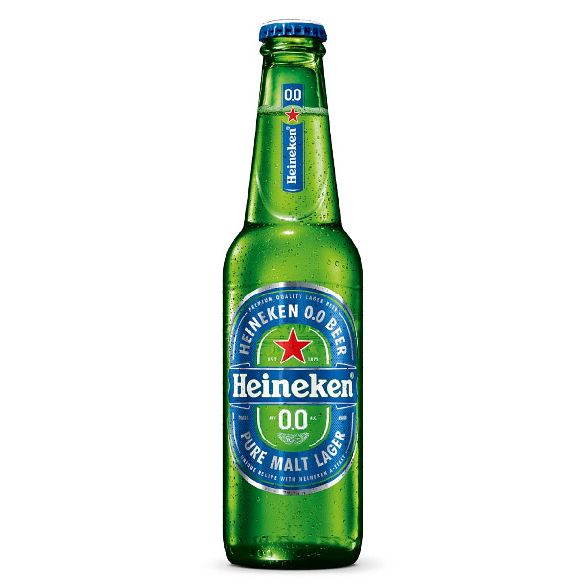 cerveja-heineken-zero-garrafa-330-ml-1.jpg