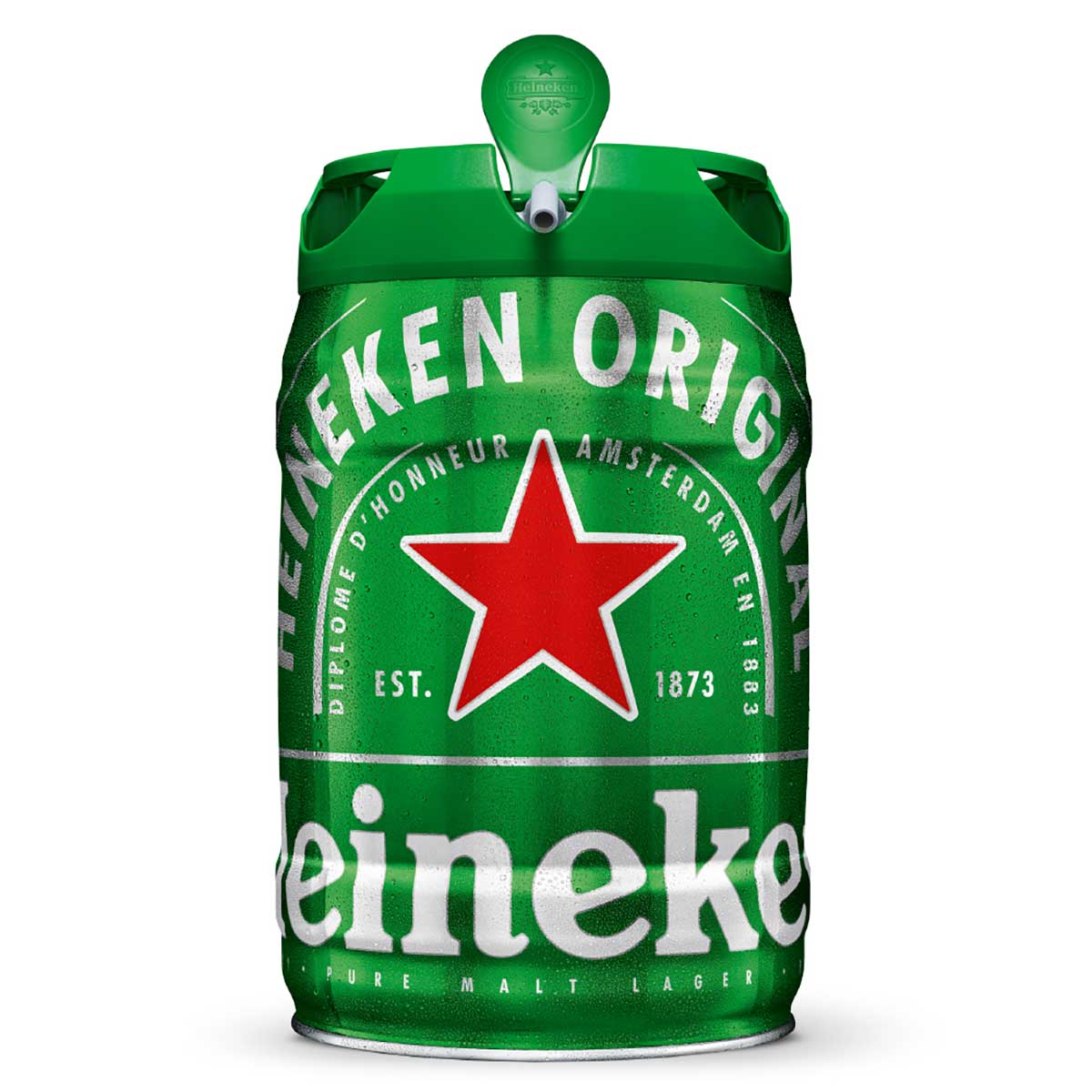 cerveja-heineken-keg-5-l-1.jpg