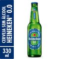 cerveja-heineken-zero-garrafa-330-ml-2.jpg