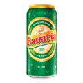 cerveja-bavaria-pilsen-lata-473-ml-1.jpg