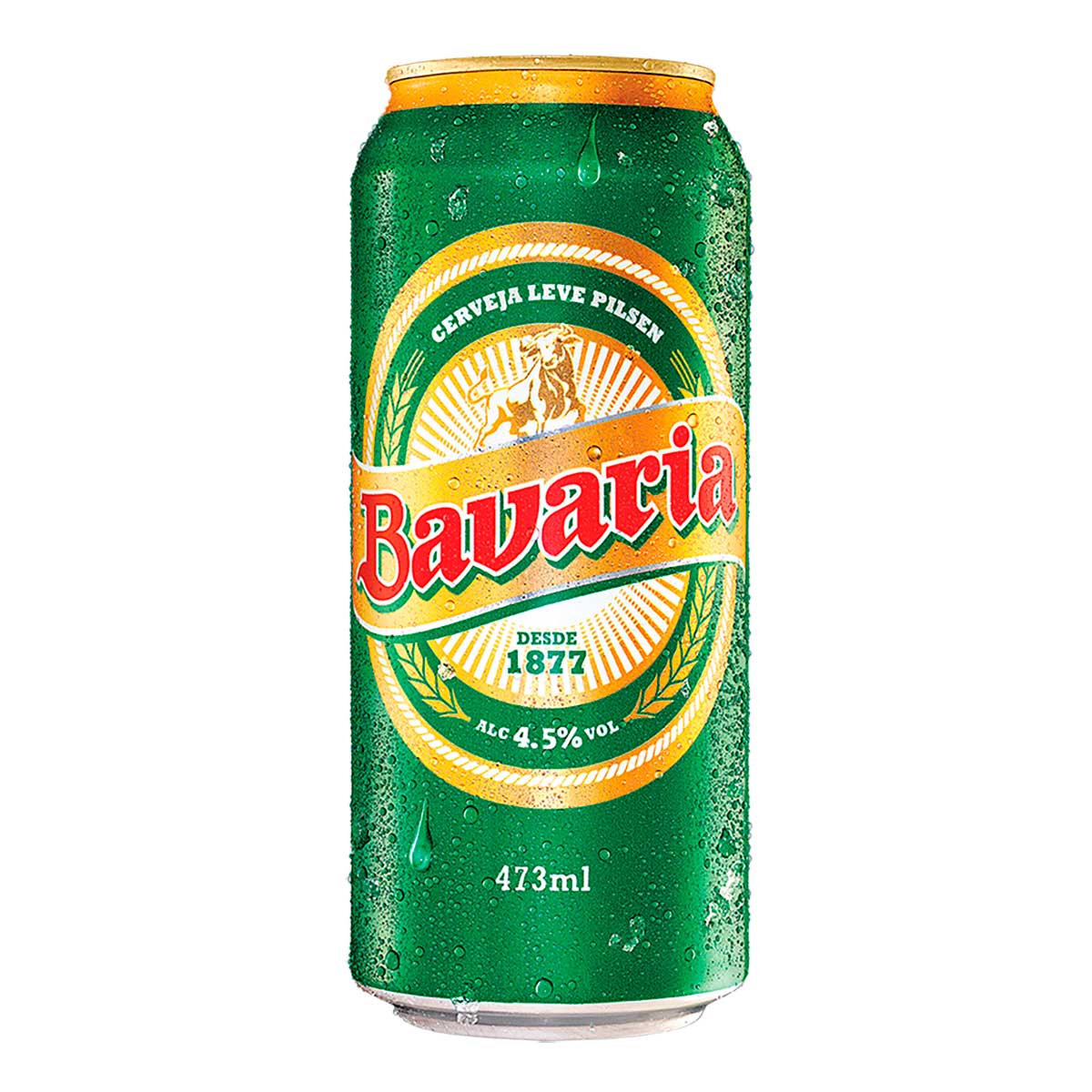 cerveja-bavaria-pilsen-lata-473-ml-1.jpg