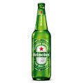 cerveja-heineken-garrafa-600-ml-1.jpg