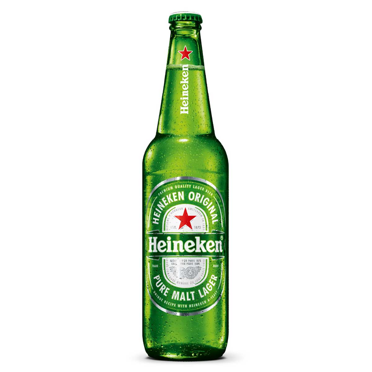 cerveja-heineken-garrafa-600-ml-1.jpg