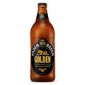 cerveja-baden-baden-golden-ale-garrafa-600-ml-1.jpg