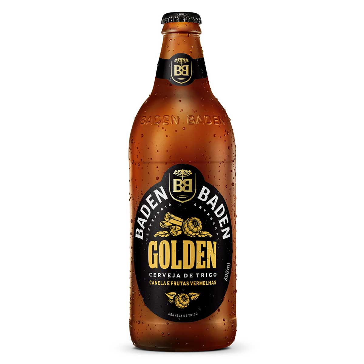 cerveja-baden-baden-golden-ale-garrafa-600-ml-1.jpg