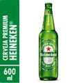 cerveja-heineken-garrafa-600-ml-2.jpg