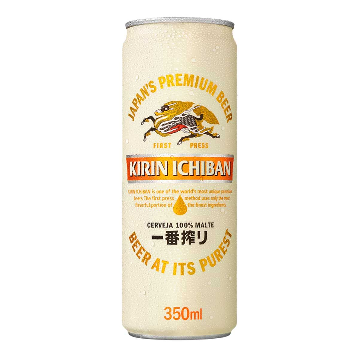 cerveja-kirin-ichiban-premium-lager-lata-350-ml-1.jpg