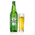 cerveja-heineken-garrafa-600-ml-3.jpg