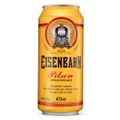 cerveja-eisenbahn-pilsen-puro-malte-lata-473-ml-1.jpg