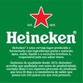 cerveja-heineken-garrafa-600-ml-4.jpg