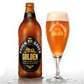 cerveja-baden-baden-golden-ale-garrafa-600-ml-3.jpg