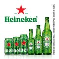 cerveja-heineken-garrafa-600-ml-5.jpg