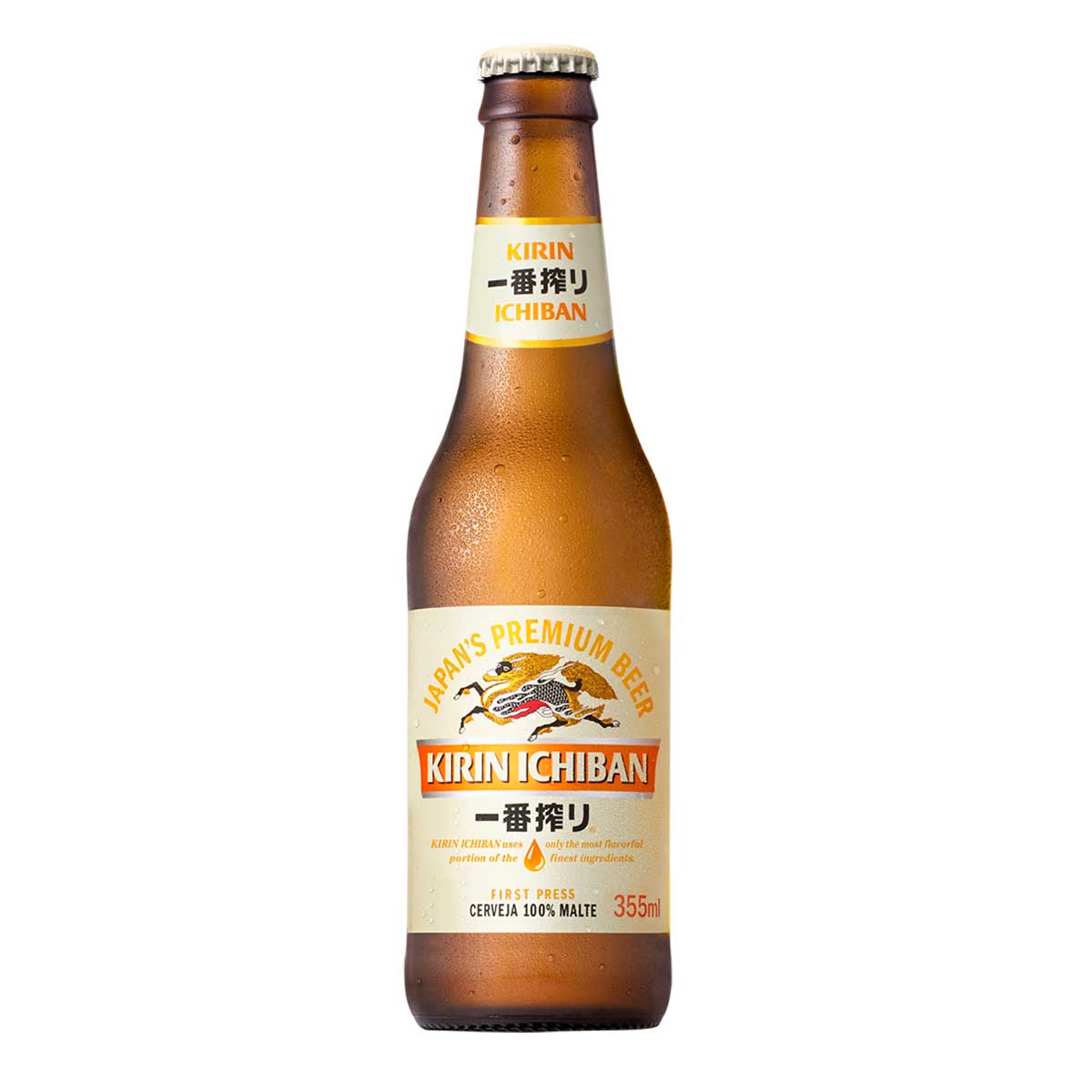 cerveja-kirin-ichiban-premium-lager-long-neck-355-ml-1.jpg