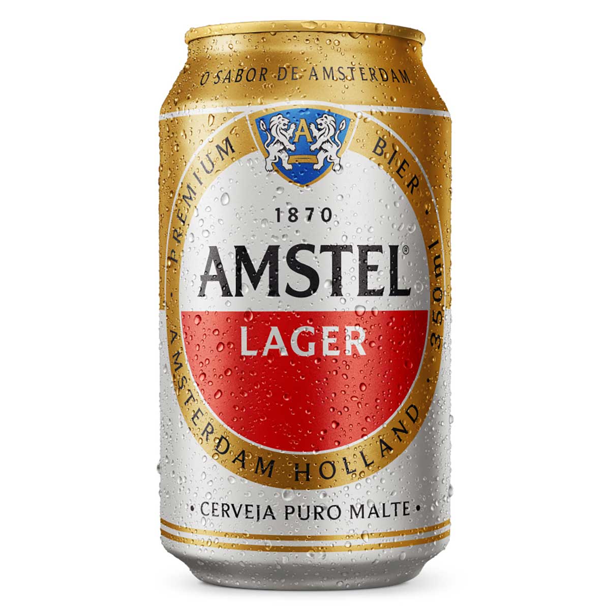 cerveja-amstel-puro-malte-lata-350-ml-1.jpg