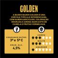 cerveja-baden-baden-golden-ale-garrafa-600-ml-4.jpg