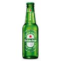 cerveja-heineken-garrafa-250-ml-1.jpg