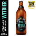 cerveja-baden-baden-witbier-garrafa-600-ml-2.jpg