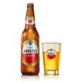 cerveja-amstel-puro-malte-garrafa-600-ml-3.jpg