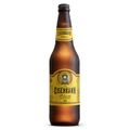 cerveja-eisenbahn-pilsen-puro-malte-garrafa-600-ml-1.jpg