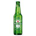 cerveja-heineken-garrafa-330-ml-1.jpg