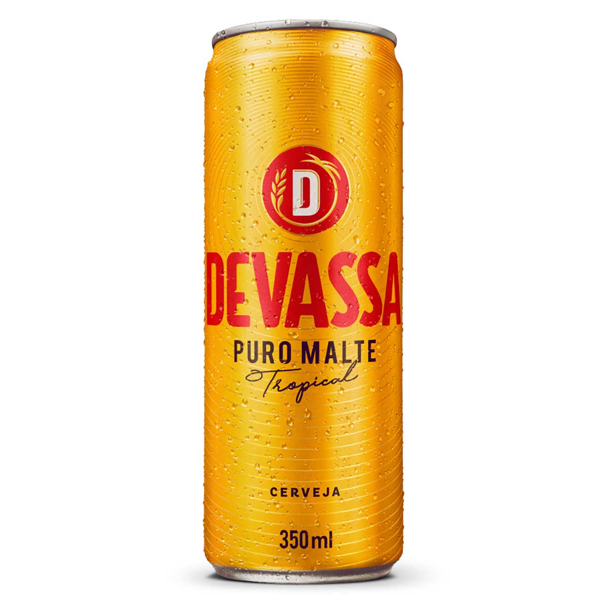 cerveja-devassa-puro-malte-lata-350-ml-1.jpg