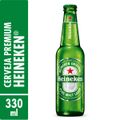 cerveja-heineken-garrafa-330-ml-2.jpg