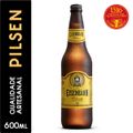 cerveja-eisenbahn-pilsen-puro-malte-garrafa-600-ml-2.jpg