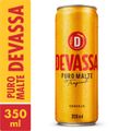 cerveja-devassa-puro-malte-lata-350-ml-2.jpg