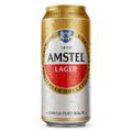 cerveja-amstel-puro-malte-lata-473-ml-1.jpg