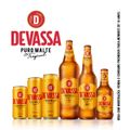 cerveja-devassa-puro-malte-lata-350-ml-3.jpg