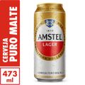 cerveja-amstel-puro-malte-lata-473-ml-2.jpg