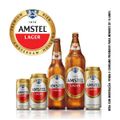 cerveja-amstel-puro-malte-garrafa-600-ml-6.jpg