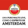 cerveja-amstel-puro-malte-lata-473-ml-3.jpg