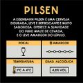 cerveja-eisenbahn-pilsen-puro-malte-garrafa-600-ml-4.jpg