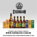 cerveja-eisenbahn-pilsen-puro-malte-garrafa-600-ml-6.jpg