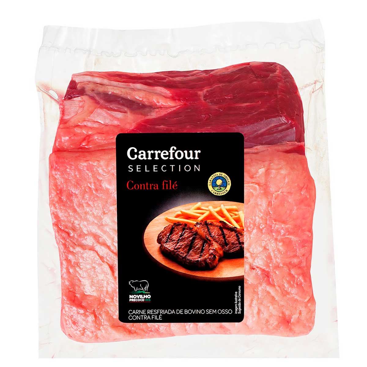 entrecote-selection-aprox.-15-kg-1.jpg