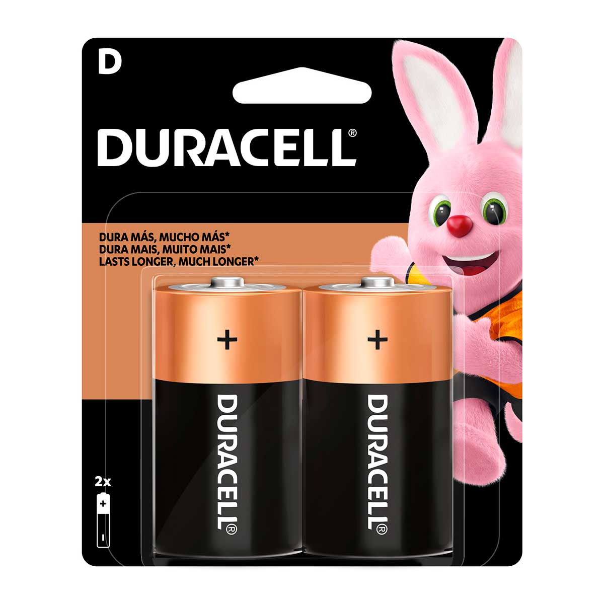 pilha-d-duracell-2-unidades-1.jpg