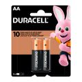 pilha-aa-duracell-2-unidades-1.jpg