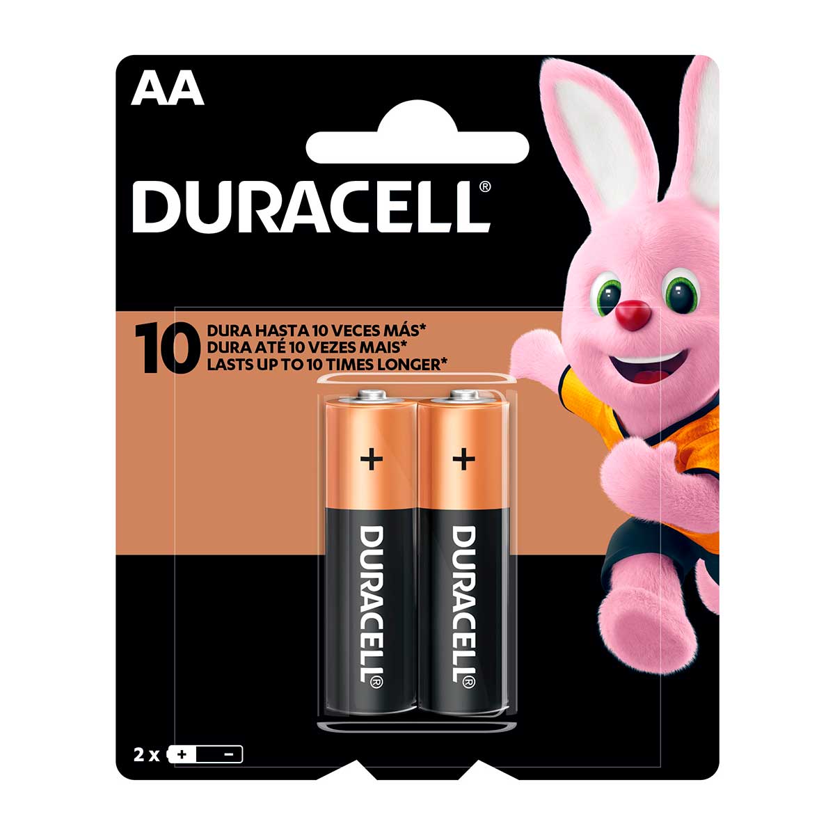 pilha-aa-duracell-2-unidades-1.jpg