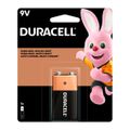 bateria-9-volts-duracell-1.jpg