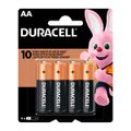 pilha-aa-duracell-4-unidades-1.jpg