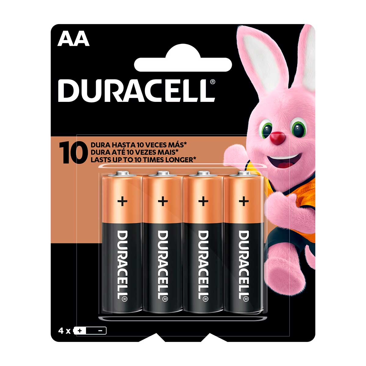 pilha-aa-duracell-4-unidades-1.jpg