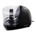 mini-processador-multilaser-gourmet-100w-1-velocidade-preto-110v-2.jpg