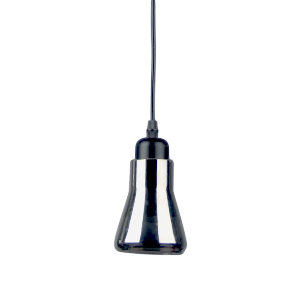 Pendente Treviso Trieste Mx9060