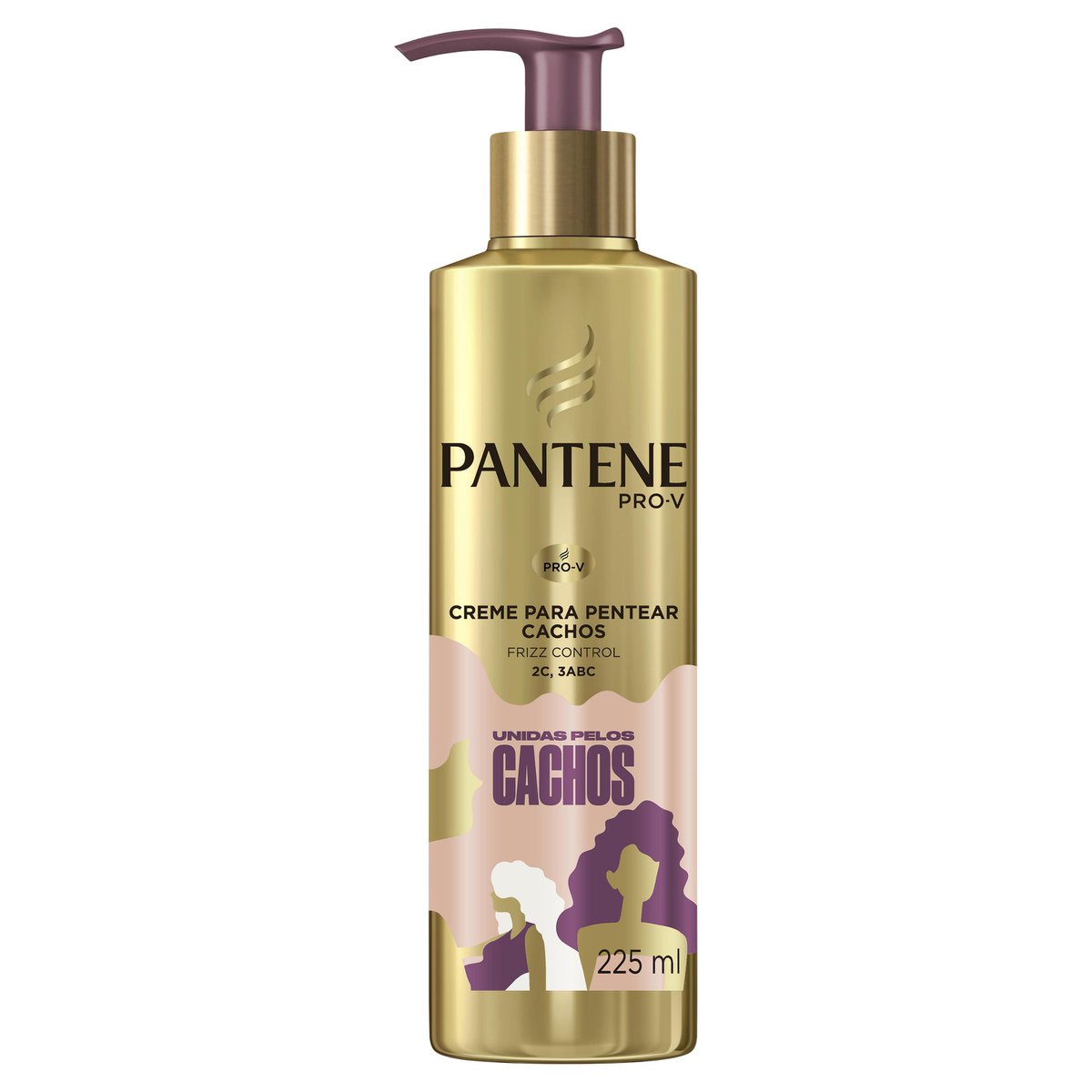 creme-de-pentear-pantene-pro-v-unidas-pelos-cachos-225ml-1.jpg