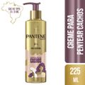 creme-de-pentear-pantene-pro-v-unidas-pelos-cachos-225ml-2.jpg