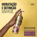 creme-de-pentear-pantene-pro-v-unidas-pelos-cachos-225ml-3.jpg