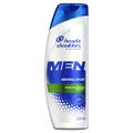 shampoo-de-cuidados-com-a-raiz-head---shoulders-men-menthol-sport-200ml-1.jpg