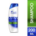 shampoo-de-cuidados-com-a-raiz-head---shoulders-men-menthol-sport-200ml-2.jpg